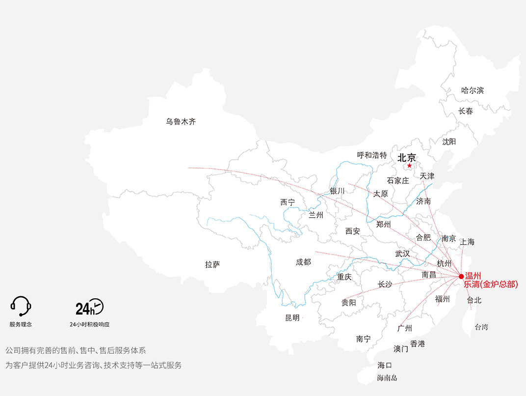 金爐網(wǎng)站-8_03.jpg
