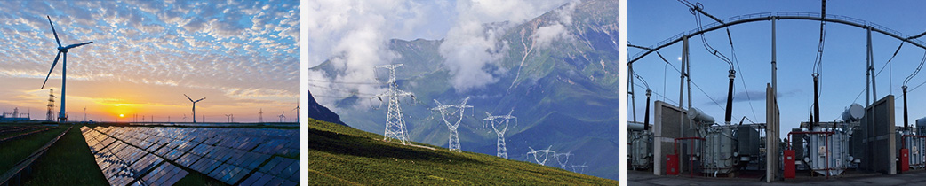 電力電網.jpg