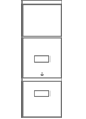 高壓開關柜